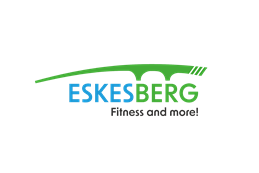 Logo Eskesberg